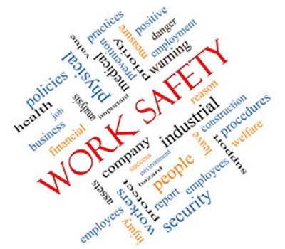 work_safety